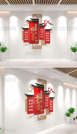 Сxărֵ^ĻO(sh)ӋhĻ