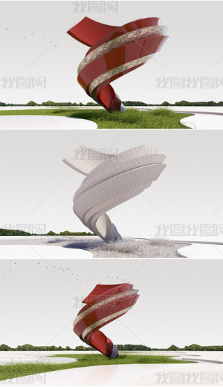 tɫĻ^tɫ^ܳо^܏VĻ^