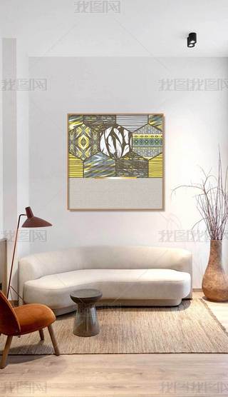 F(xin)󱱚WС¾Gֲb