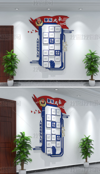 Q澯TLƬIĻ