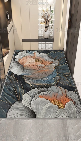 ʽйLԡTڵ؉|lg_|MT̺