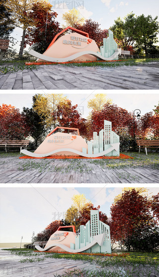 ԭ(chung)^СƷ^(q)СƷh