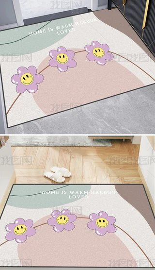 WFinspݎ׺γĪm؉|̺