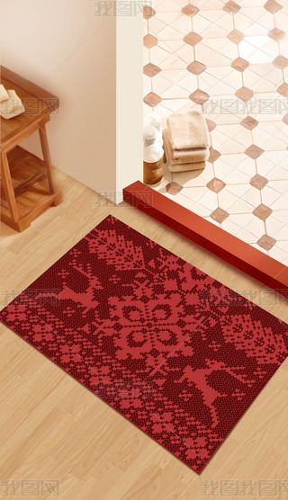 F(xin)pݺ(jin)sʥQ(ji)T|̺ᘿL(fng)M(jn)T؉|