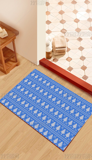 F(xin)pݺ(jin)sʥQ(ji)T|̺ᘿL(fng)M(jn)T؉|