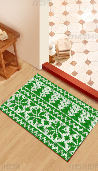 F(xin)pݺ(jin)sʥQ(ji)T|̺ᘿL(fng)M(jn)T؉|