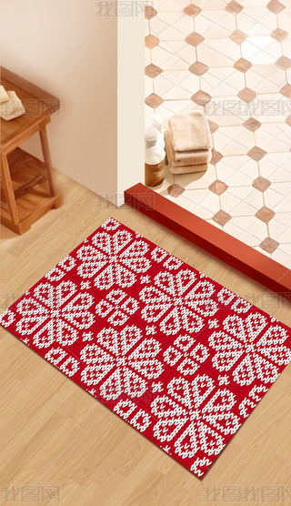 tɫpݺ(jin)sʥQ(ji)T|̺ᘿL(fng)M(jn)T؉|