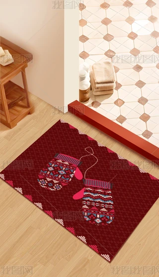 FpݺsʥQT|̺ᘿLMT؉|