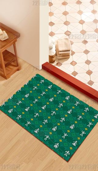 F(xin)pݺ(jin)sʥQ(ji)T|̺ᘿL(fng)M(jn)T؉|