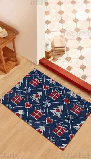 F(xin)pݺ(jin)sʥQ(ji)T|̺ᘿL(fng)M(jn)T؉|