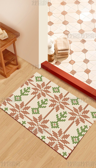 F(xin)pݺ(jin)sʥQ(ji)T|̺ᘿL(fng)M(jn)T؉|