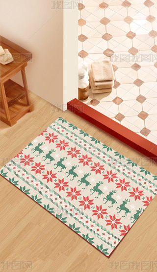 F(xin)pݺ(jin)sʥQ(ji)T|̺ᘿL(fng)M(jn)T؉|