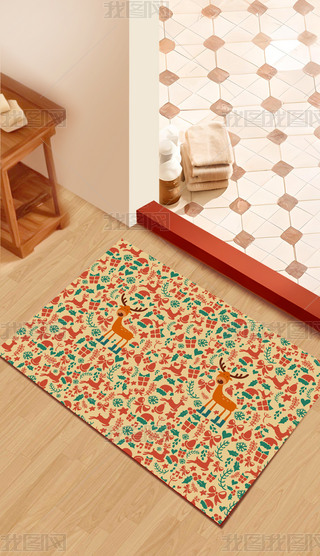 F(xin)(jin)sʥQ(ji)T|ԡl(wi)g؉|M(jn)T؉|