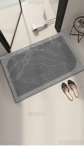 WLF(xin)ʯy؉|PVC̺MT_|
