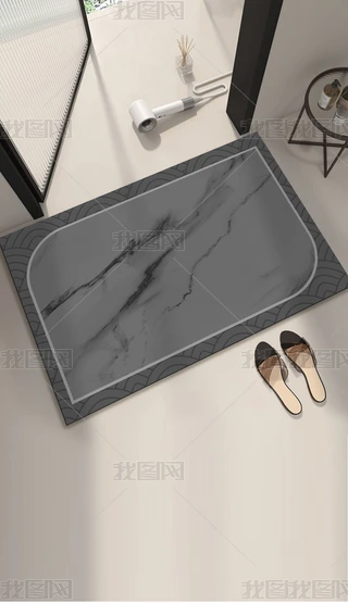 WLF(xin)ʯy؉|PVC̺MT_|