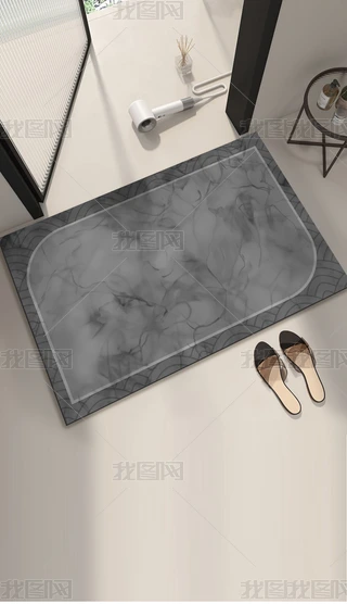 WLF(xin)ʯy؉|PVC̺MT_|