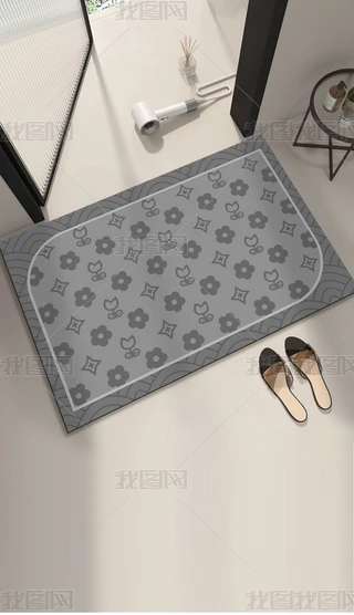 (chung)WLF(xin)ʯy؉|PVC̺MT_|
