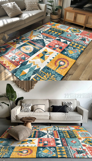 Wʽ˹ׁĦ̺͏dPҲ͏d׵̺