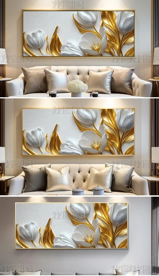 F(xin)pݠq𻨻b߶b͏dPP(gun)쮋