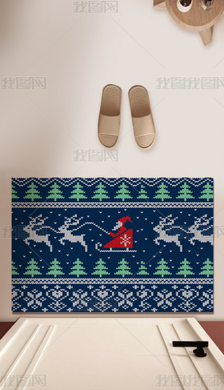 F(xin)(jin)sʥQ(ji)T|ԡl(wi)g؉|M(jn)T؉|