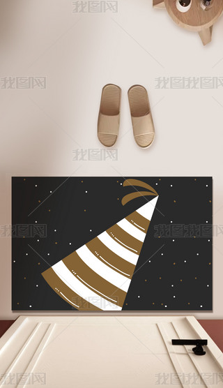 F(xin)(jin)sʥQ(ji)T|ԡl(wi)g؉|M(jn)T؉|