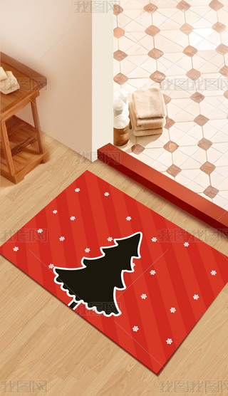 F(xin)(jin)sʥQ(ji)T|ԡl(wi)g؉|M(jn)T؉|