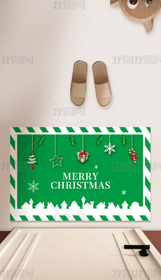 F(xin)(jin)sʥQ(ji)T|ԡl(wi)g؉|M(jn)T؉|