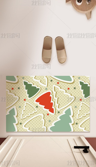 F(xin)(jin)sʥQ(ji)T|ԡl(wi)g؉|M(jn)T؉|