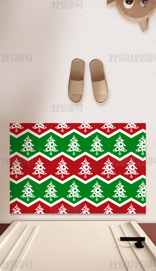 F(xin)(jin)sʥQ(ji)T|ԡl(wi)g؉|M(jn)T؉|