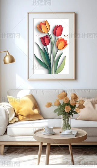 WֲﻨbPҿ͏d^bP쮋