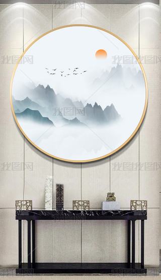 ʽp⾳ɽˮL(fng)wB(nio)쮋Ab