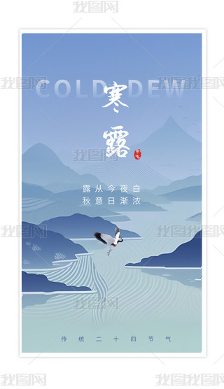 ʮĹ(ji)⺮¶ף(bo)