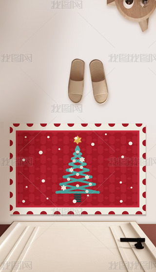 F(xin)(jin)sʥQ(ji)T|ԡl(wi)g؉|M(jn)T؉|