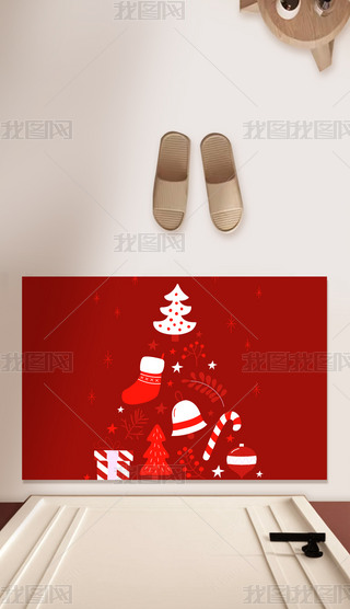 F(xin)(jin)sʥQ(ji)T|ԡl(wi)g؉|M(jn)T؉|