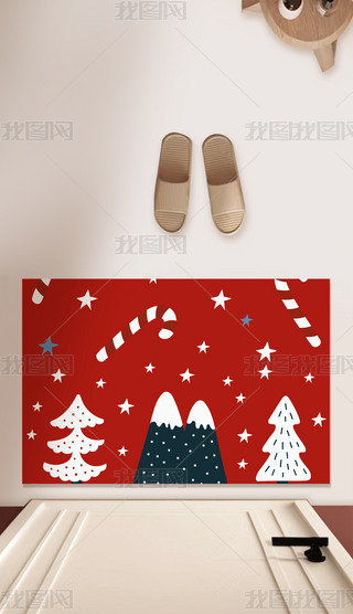 F(xin)(jin)sʥQ(ji)T|ԡl(wi)g؉|M(jn)T؉|