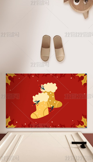 F(xin)(jin)sʥQ(ji)T|ԡl(wi)g؉|M(jn)T؉|