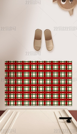 F(xin)(jin)sʥQ(ji)T|ԡl(wi)g؉|M(jn)T؉|