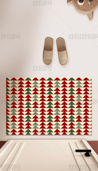 F(xin)(jin)sʥQ(ji)T|ԡl(wi)g؉|M(jn)T؉|