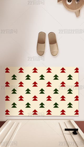 F(xin)(jin)sʥQ(ji)T|ԡl(wi)g؉|M(jn)T؉|