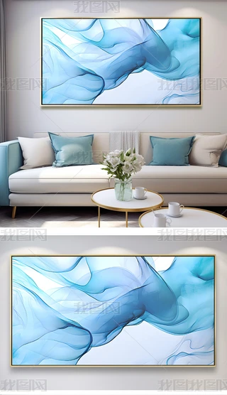 {ɫF(xin)sb͏dPb׺b