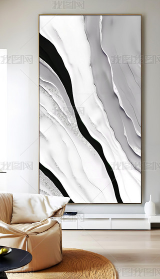 F(xin)󾀗lLPwbͮ