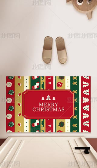 F(xin)(jin)sʥQ(ji)T|ԡl(wi)g؉|M(jn)T؉|