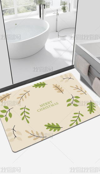 F(xin)(jin)sʥQ(ji)T|ԡl(wi)g؉|M(jn)T؉|