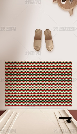 F(xin)pݺ(jin)sʥQ(ji)T|̺ᘿL(fng)M(jn)T؉|