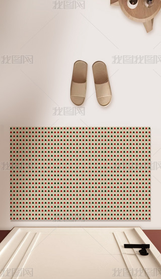 F(xin)pݺ(jin)sʥQ(ji)T|̺ᘿL(fng)M(jn)T؉|