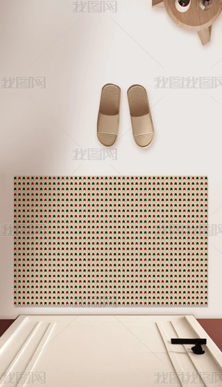F(xin)pݺ(jin)sʥQ(ji)T(mn)|̺ᘿL(fng)M(jn)T(mn)؉|