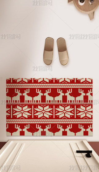 F(xin)pݺ(jin)sʥQ(ji)T|̺ᘿL(fng)M(jn)T؉|