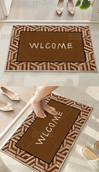СLΨ̺йLMTԡҵ؉|͹T؉|