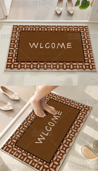 СLΨ̺йLMTԡҵ؉|͹T؉|