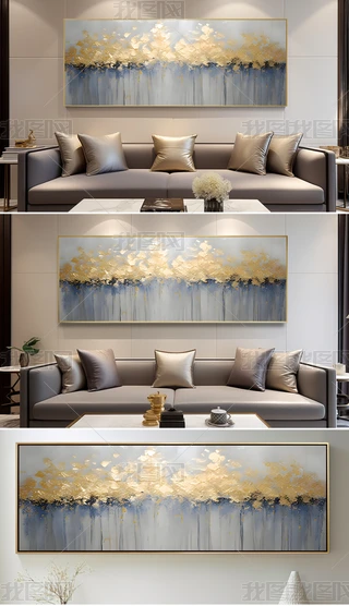 ʽ̽ɽˮb͏dP(gun)Mɽˮ